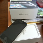 iphone1 iphone1
