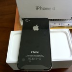 iphone2 iphone2