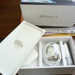 iphone3 iphone3