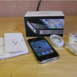 iphone4 iphone4
