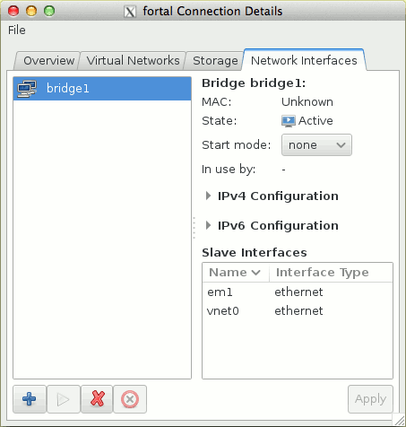 virt-manager-bridge-define-2