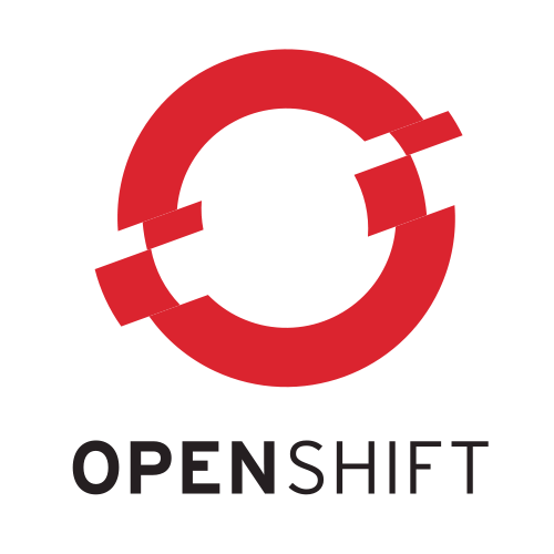 OpenShift-Logo