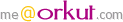Digital-self at orkut.com