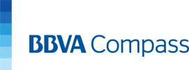 bbva-logo