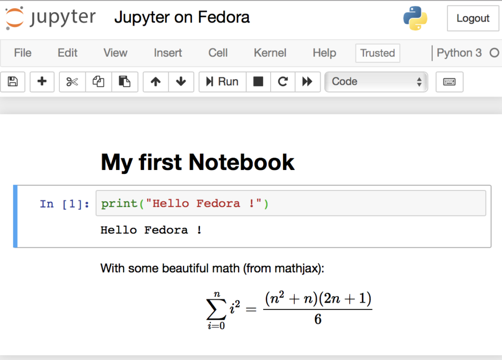 Jupyter notebook. IPYTHON Notebook. IPYTHON Notebook установить. Оформление ноутбука в Jupyter. MATHJAX для MODX.